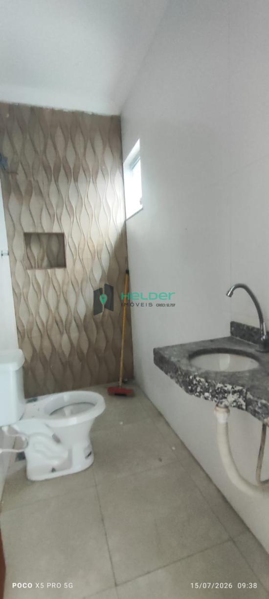 apartamento-venda-senhora-das-gracas-betim-mg-1059482
