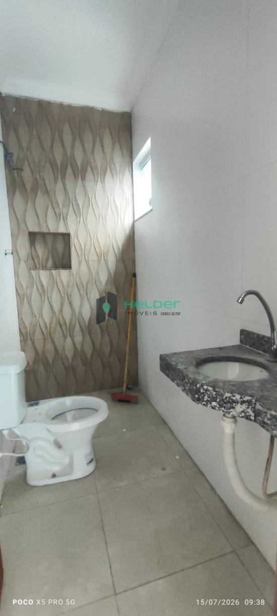 apartamento-venda-senhora-das-gracas-betim-mg-1059483