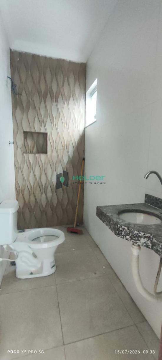 apartamento-venda-senhora-das-gracas-betim-mg-1059484