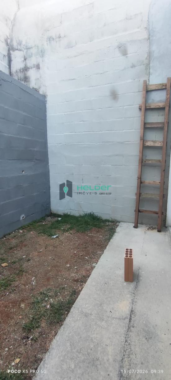 apartamento-venda-senhora-das-gracas-betim-mg-1059485