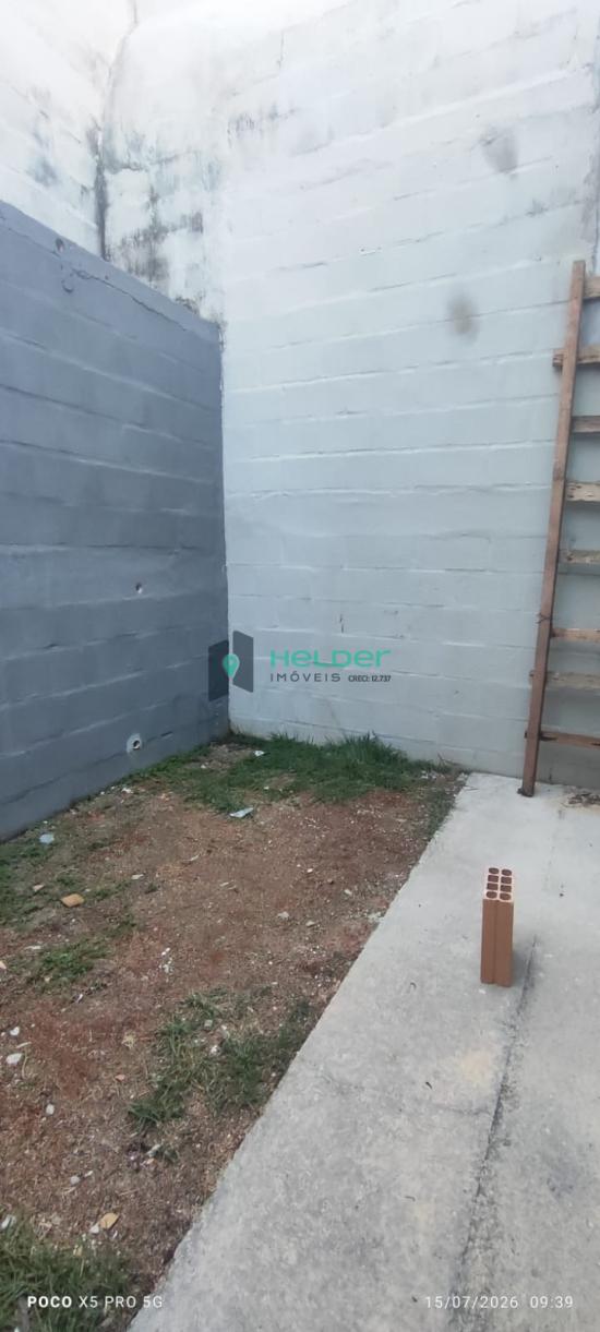 apartamento-venda-senhora-das-gracas-betim-mg-1059486