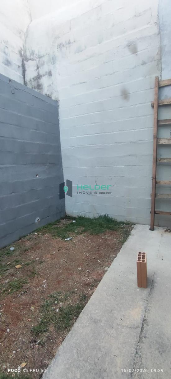 apartamento-venda-senhora-das-gracas-betim-mg-1059487