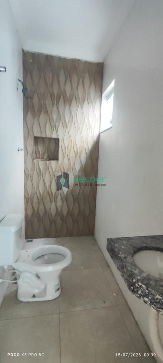 apartamento-venda-senhora-das-gracas-betim-mg-1059488