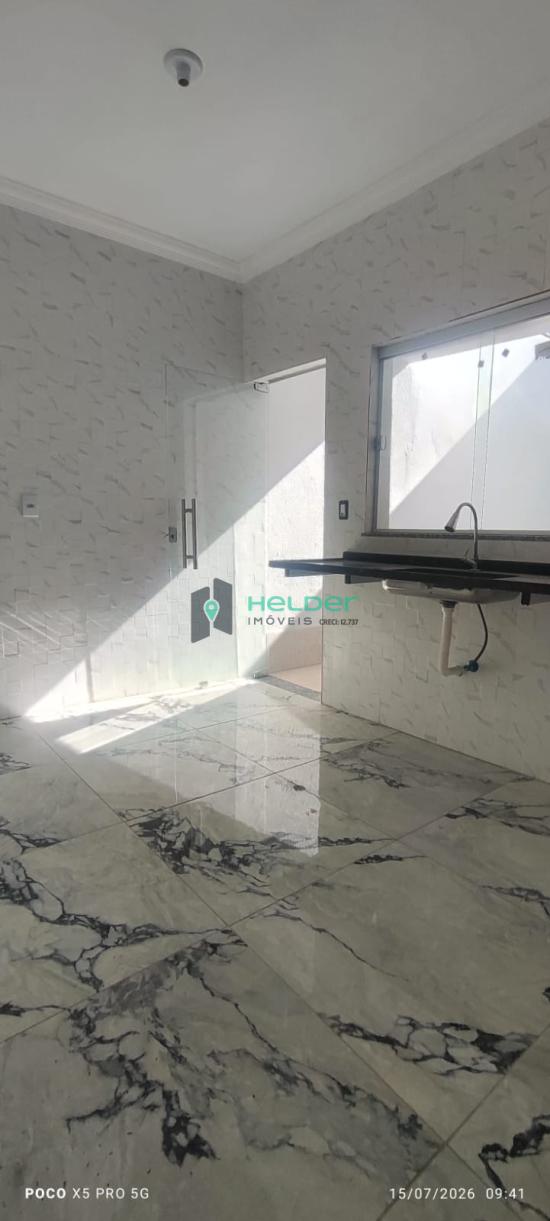 apartamento-venda-senhora-das-gracas-betim-mg-1059493
