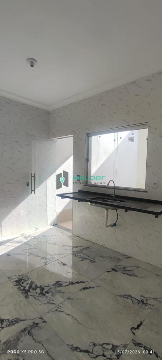 apartamento-venda-senhora-das-gracas-betim-mg-1059494