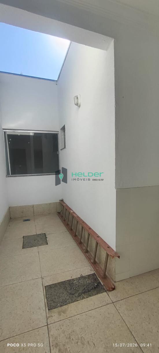 apartamento-venda-senhora-das-gracas-betim-mg-1059503