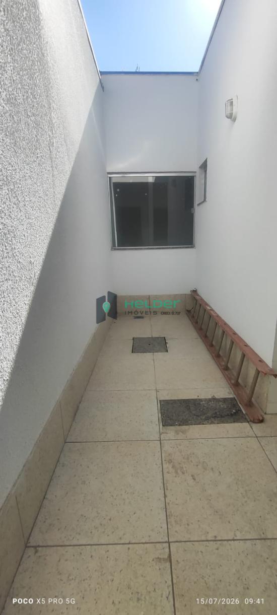 apartamento-venda-senhora-das-gracas-betim-mg-1059504