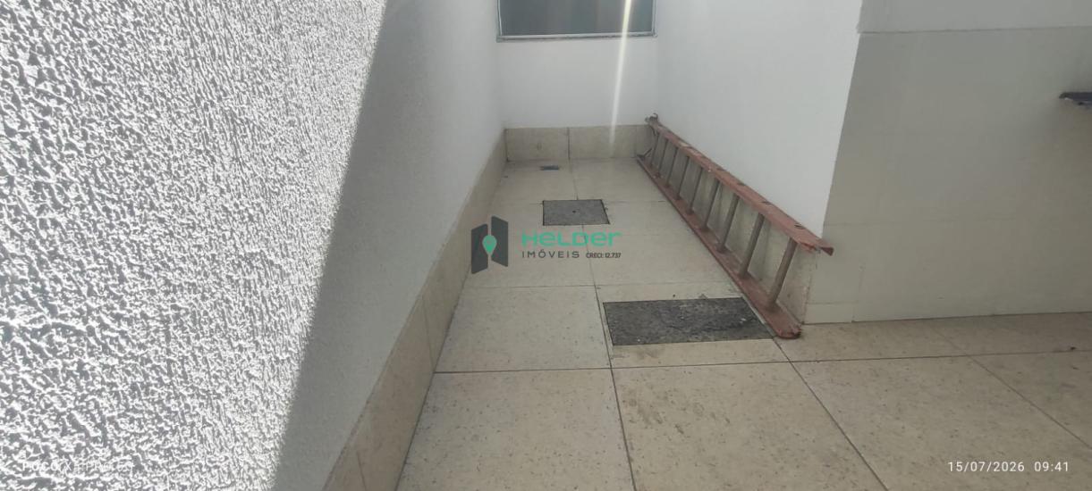 apartamento-venda-senhora-das-gracas-betim-mg-1059505