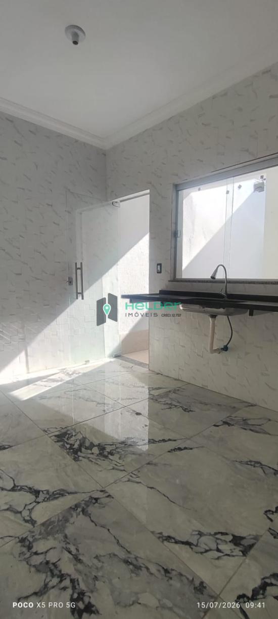 apartamento-venda-senhora-das-gracas-betim-mg-1059495