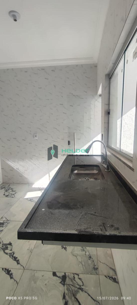 apartamento-venda-senhora-das-gracas-betim-mg-1059496