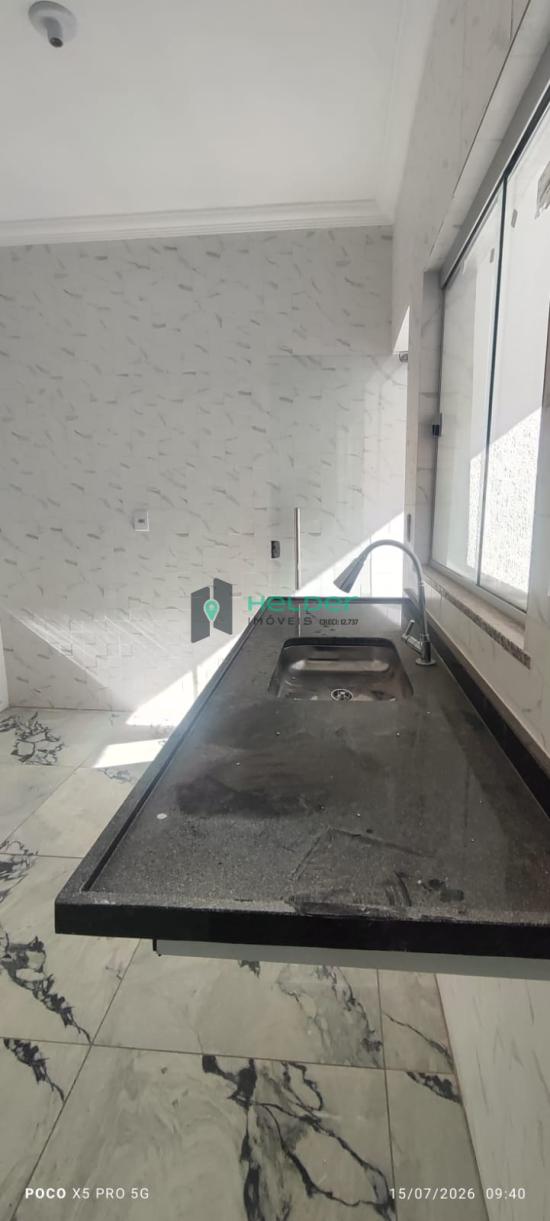 apartamento-venda-senhora-das-gracas-betim-mg-1059497