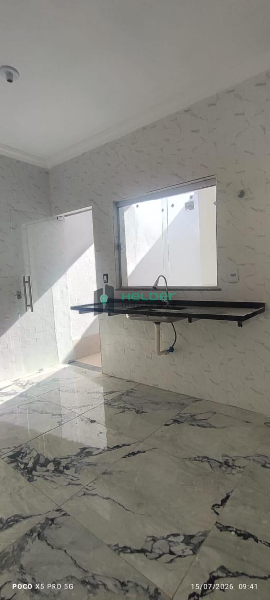 apartamento-venda-senhora-das-gracas-betim-mg-1059498