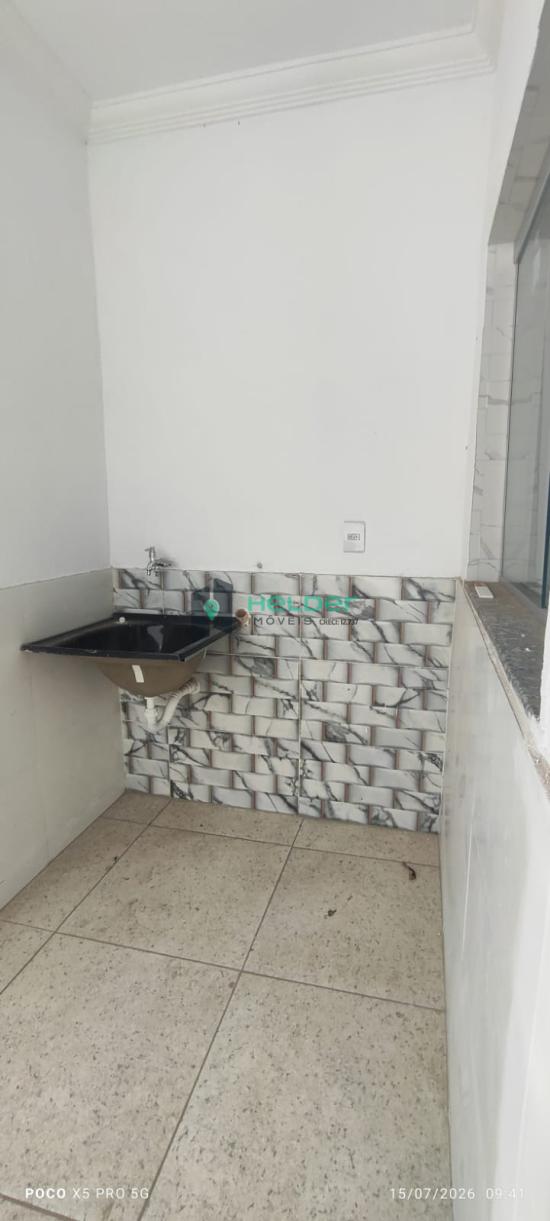 apartamento-venda-senhora-das-gracas-betim-mg-1059499