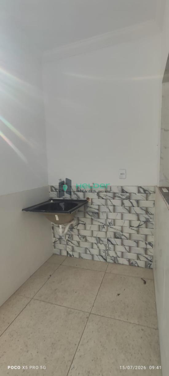 apartamento-venda-senhora-das-gracas-betim-mg-1059500