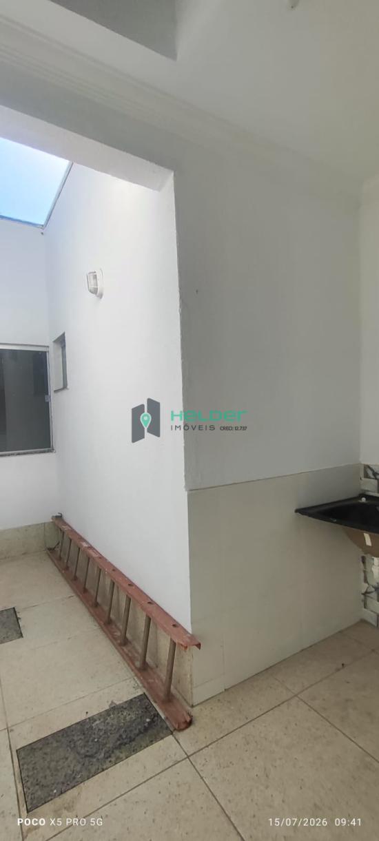 apartamento-venda-senhora-das-gracas-betim-mg-1059501