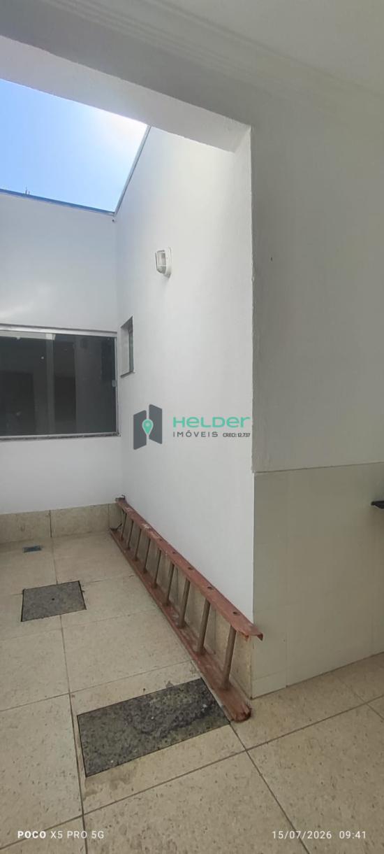 apartamento-venda-senhora-das-gracas-betim-mg-1059502