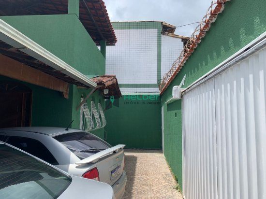 casa-venda-vila-cristina-betim-mg-767079