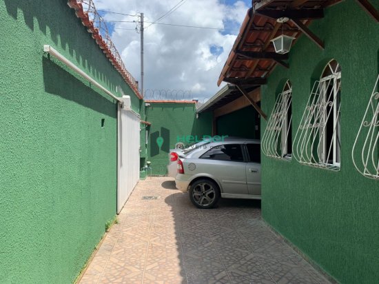 casa-venda-vila-cristina-betim-mg-767092