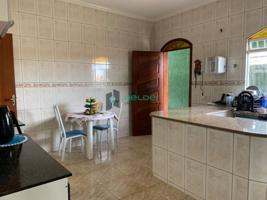 casa-venda-vila-cristina-betim-mg-767104