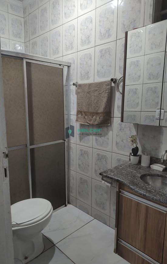 casa-venda-bueno-franco-betim-mg-1050194