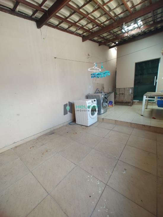 casa-venda-bueno-franco-betim-mg-1050195