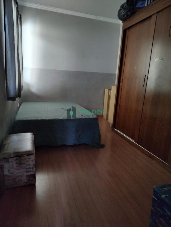 casa-venda-bueno-franco-betim-mg-1050204