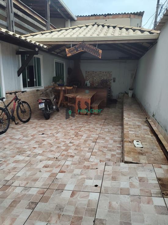casa-venda-bueno-franco-betim-mg-1050205