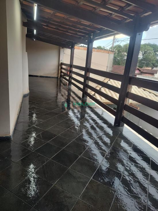 casa-venda-bueno-franco-betim-mg-1050206