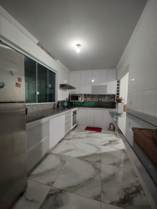 casa-venda-bueno-franco-betim-mg-1050197