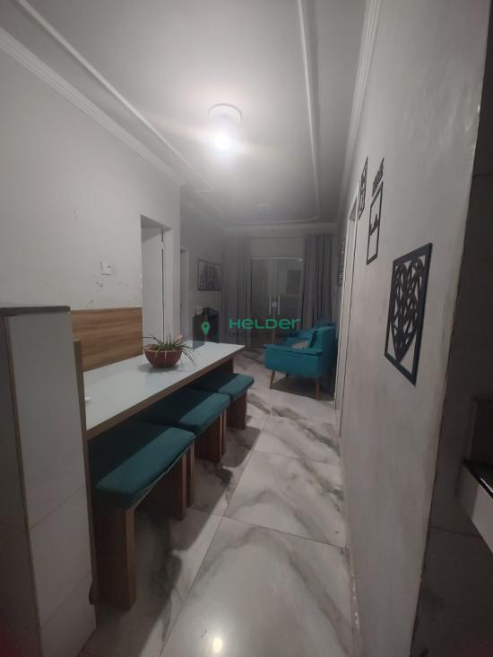 casa-venda-bueno-franco-betim-mg-1050201