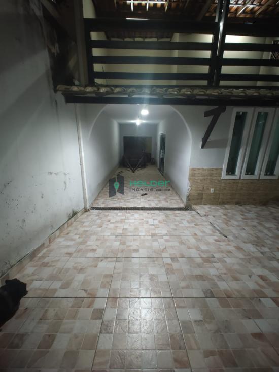 casa-venda-bueno-franco-betim-mg-1050203