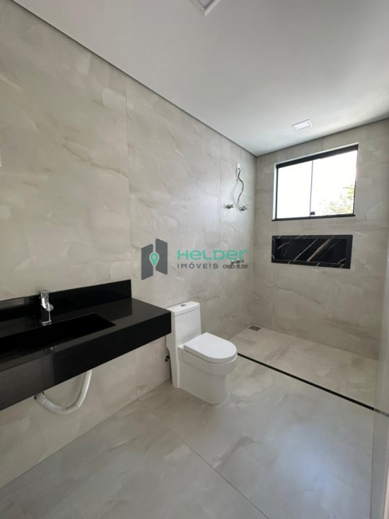 casa-em-condominio-venda-condominio-fechado-em-igarape-864904