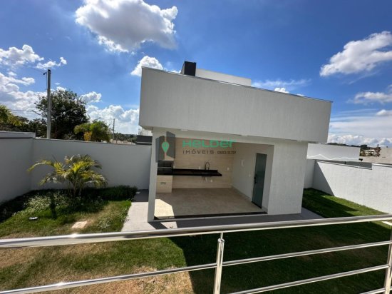 casa-em-condominio-venda-condominio-fechado-em-igarape-864907