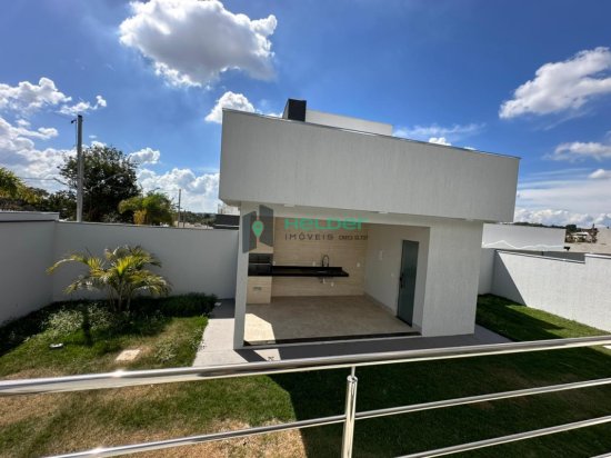 casa-em-condominio-venda-condominio-fechado-em-igarape-864909