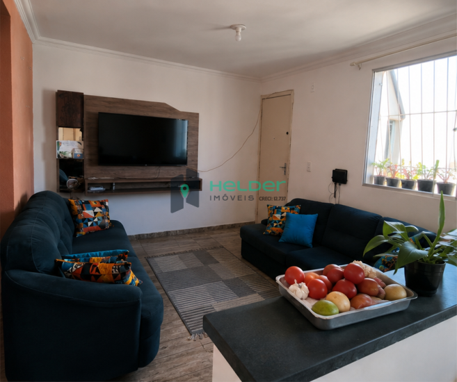 apartamento-venda-vila-das-flores-betim-mg-1057289