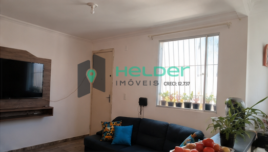 apartamento-venda-vila-das-flores-betim-mg-1057290