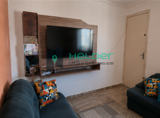apartamento-venda-vila-das-flores-betim-mg-1057291