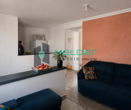 apartamento-venda-vila-das-flores-betim-mg-1057292