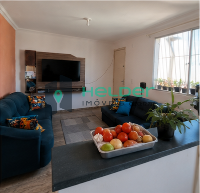 apartamento-venda-vila-das-flores-betim-mg-1057293