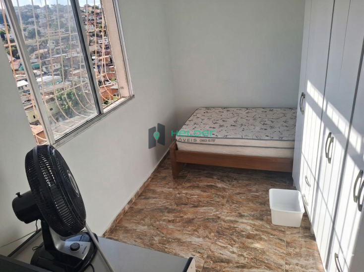 apartamento-venda-vila-das-flores-betim-mg-1057294
