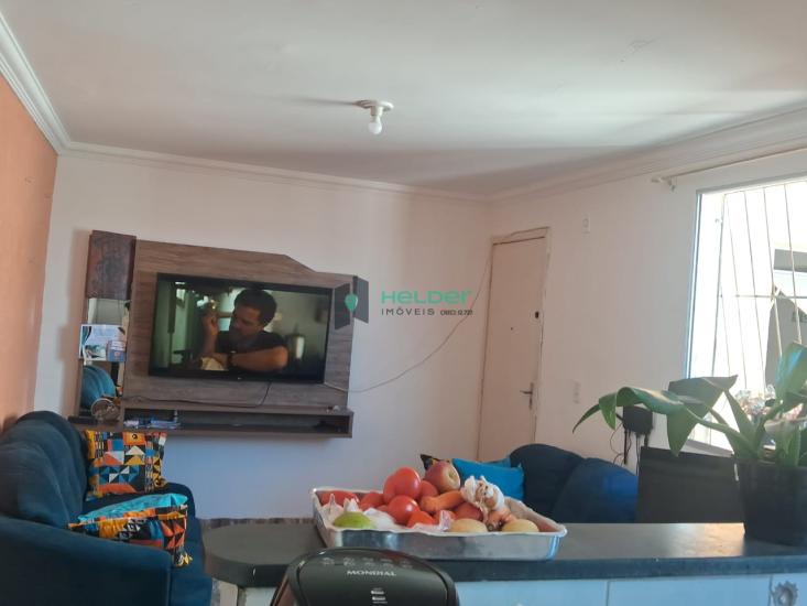 apartamento-venda-vila-das-flores-betim-mg-1057295