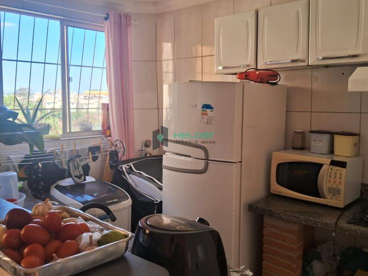 apartamento-venda-vila-das-flores-betim-mg-1057297