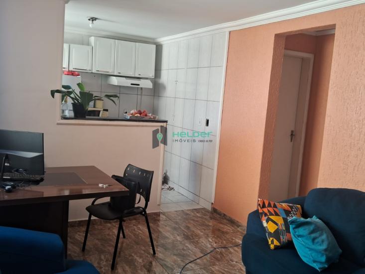 apartamento-venda-vila-das-flores-betim-mg-1057298