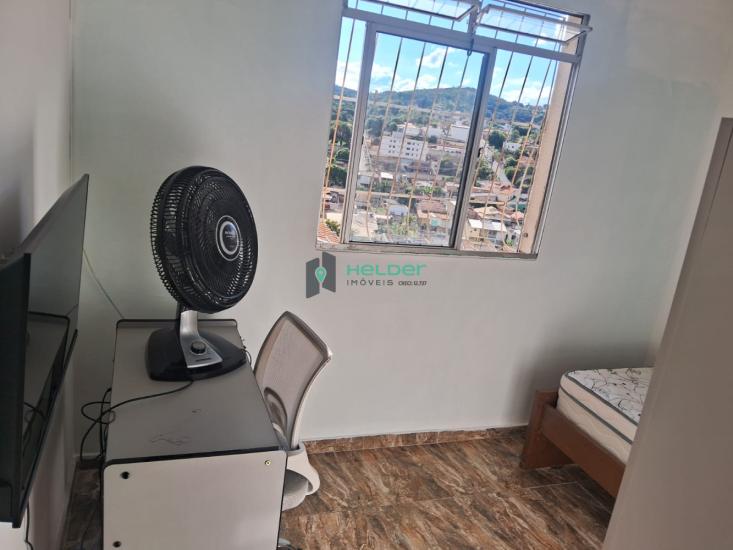apartamento-venda-vila-das-flores-betim-mg-1057299