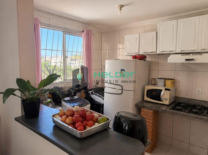 apartamento-venda-vila-das-flores-betim-mg-1057308