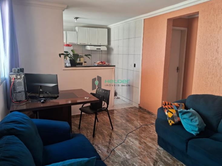 apartamento-venda-vila-das-flores-betim-mg-1057300