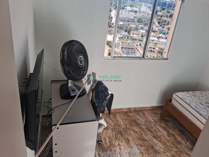 apartamento-venda-vila-das-flores-betim-mg-1057301