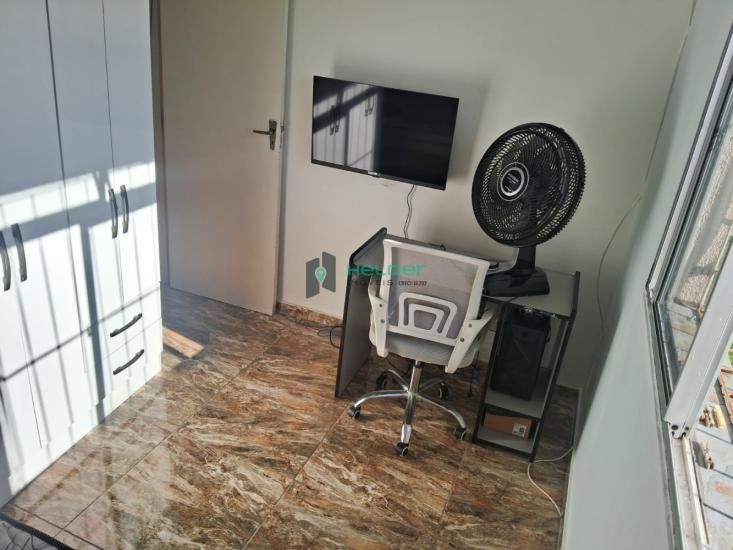 apartamento-venda-vila-das-flores-betim-mg-1057302