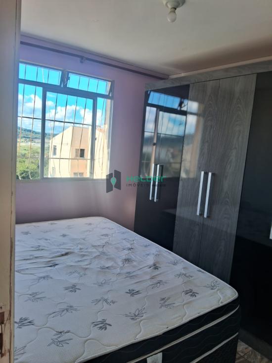 apartamento-venda-vila-das-flores-betim-mg-1057303
