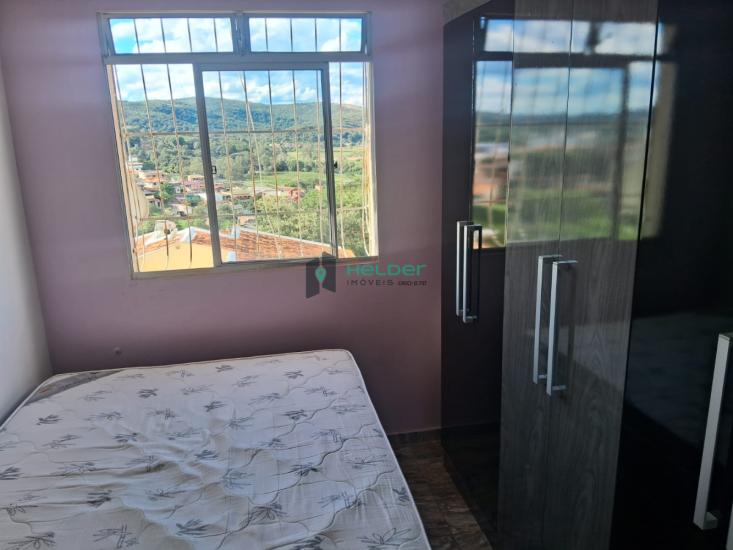 apartamento-venda-vila-das-flores-betim-mg-1057304
